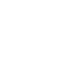 phone-icon